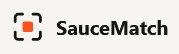 saucematch.com
